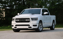 Load image into Gallery viewer, Ridetech 19-25 Ram 1500 4WD Coil-Overs