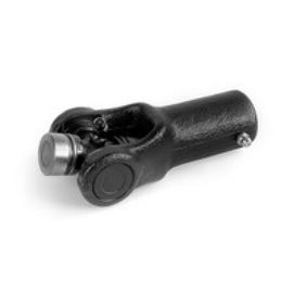 EPI 97-07 Polaris 300-800 Sportsman Yoke w/U Joint