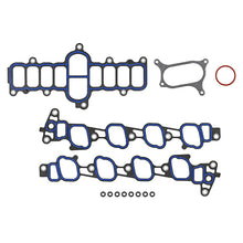 Load image into Gallery viewer, Fel-Pro Ford F-150 Engine Intake Manifold Gasket Set
