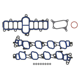 Fel-Pro Ford F-150 Engine Intake Manifold Gasket Set