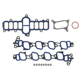 Fel-Pro Ford F-150 Engine Intake Manifold Gasket Set