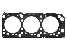 Load image into Gallery viewer, Wiseco SC GASKET- Mitsubishi 95MM Gasket