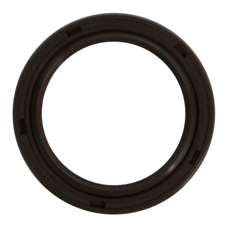 Fel-Pro Land Rover Freelander TCS 46191 Engine Camshaft Seal