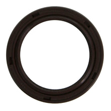 Load image into Gallery viewer, Fel-Pro Land Rover Freelander TCS 46191 Engine Camshaft Seal