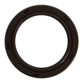 Fel-Pro Land Rover Freelander TCS 46191 Engine Camshaft Seal