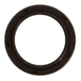 Fel-Pro Land Rover Freelander TCS 46191 Engine Camshaft Seal