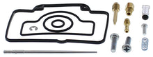 Load image into Gallery viewer, All Balls Racing 1988 Suzuki RM125 Carburetor Rebuild Kit