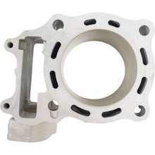 Load image into Gallery viewer, Cylinder Works 07-24 Honda CRF 150 R 150cc Big Bore Cylinder 68mm