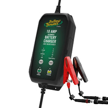 Load image into Gallery viewer, Battery Tender 10A Power Tender Selectable 12V Battery Charger