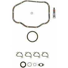 Load image into Gallery viewer, Fel-Pro Lexus LS400 CS 9805 Engine Conversion Gasket Set