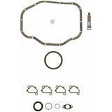 Fel-Pro Lexus LS400 CS 9805 Engine Conversion Gasket Set