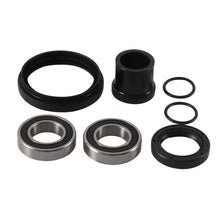 Load image into Gallery viewer, Pivot Works Water Proof Wheel Collar Kit