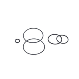 Peterson Fluid Systems O Ring Rebuild Kit For 600 Series Filter