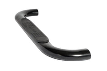 Load image into Gallery viewer, Dee Zee 19-2022 Chevrolet Silverado Tubes - 4In Oval Stainless Polished RegCab
