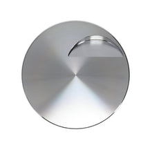 Load image into Gallery viewer, Manley Chevrolet Big Block Piston Set - 4.625in Bore 1.270in CH, -3.00 CC