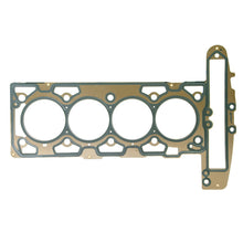 Load image into Gallery viewer, Fel-Pro Chevrolet Malibu 26466 PT PermaTorque Engine Cylinder Head Gasket