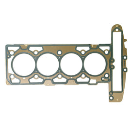 Fel-Pro Chevrolet Malibu 26466 PT PermaTorque Engine Cylinder Head Gasket