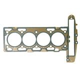 Fel-Pro Chevrolet Malibu 26466 PT PermaTorque Engine Cylinder Head Gasket