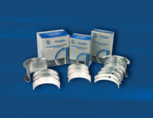 Load image into Gallery viewer, ACL Chry. Prod. 6 225 1976-87 Engine Crankshaft Main Bearing Set