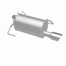 Load image into Gallery viewer, BRE Exhaust 06-09 Legacy 2.5L Muffler Kit