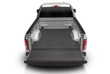 BedRug 19-24 GMC Sierra 1500 6ft 6in Bed (w/ Multi-Pro Tailgate) BedTred Impact Mat