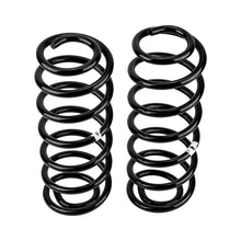 Load image into Gallery viewer, ARB Coil Rear Jeep JL