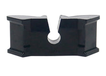 Load image into Gallery viewer, Whiteline Multiple Subarus with 2.5 / 2.0 Front Transmission Mount Insert Bushing Kit