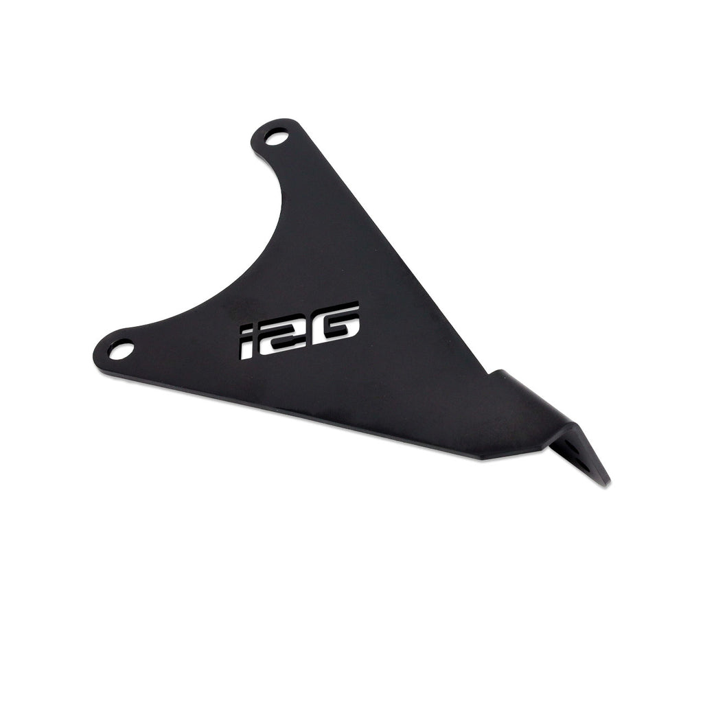 IAG-ENG-7183RD-15.jpg