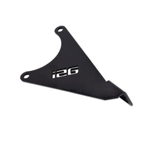 Load image into Gallery viewer, IAG-ENG-7183RD-15.jpg
