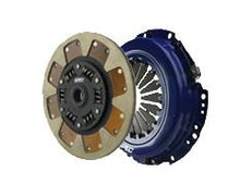 Load image into Gallery viewer, Spec 82-93 BMW 325 2.5L/2.7L / 82-86 528 2.7L Stage 2 Clutch Kit