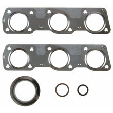 Load image into Gallery viewer, Fel-Pro Oldsmobile Intrigue MS 96346 Exhaust Manifold Gasket Set