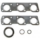 Fel-Pro Oldsmobile Intrigue MS 96346 Exhaust Manifold Gasket Set
