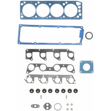 Load image into Gallery viewer, Fel-Pro Ford Ranger HS 8993 PT-8 PermaTorque Engine Cylinder Head Gasket Set