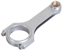 Load image into Gallery viewer, Eagle Chrysler Rb 1.094in Pin Forged 4340 Steel H-Beam Rods - Set of 8