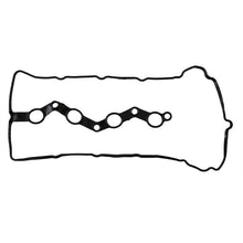 Load image into Gallery viewer, Fel-Pro Mitsubishi Outlander Sport Engine Valve Cover Gasket Set