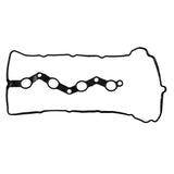 Fel-Pro Mitsubishi Outlander Sport Engine Valve Cover Gasket Set