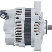 Load image into Gallery viewer, Arrowhead Hon Alternator