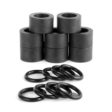Load image into Gallery viewer, EPI 22+ Polaris 570 Ranger SP/ Crew Front A-Arm Bushing Kit