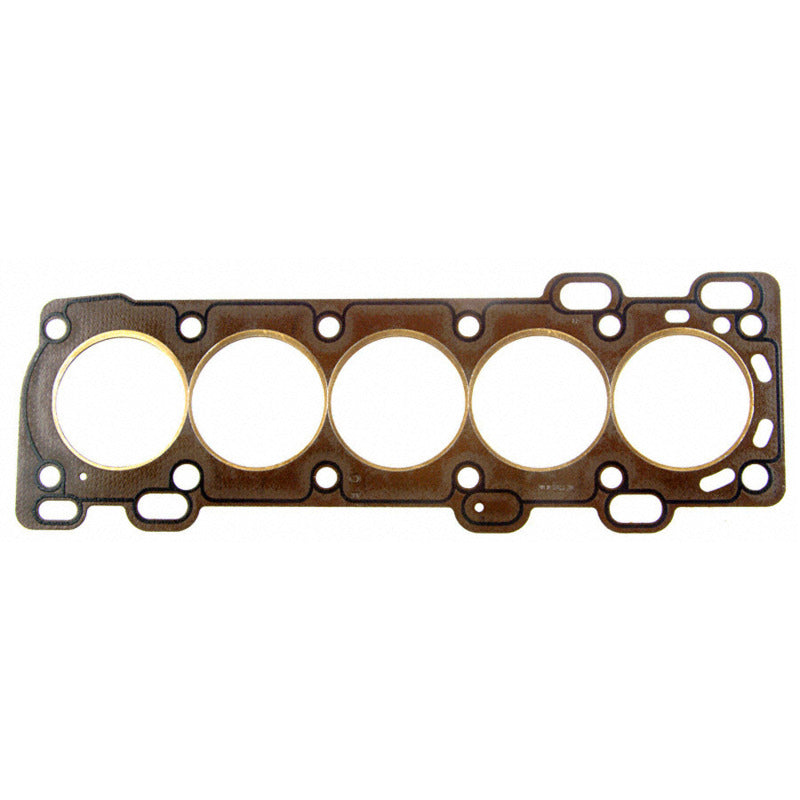 Fel-Pro Volvo S70 26203 PT PermaTorque Engine Cylinder Head Gasket