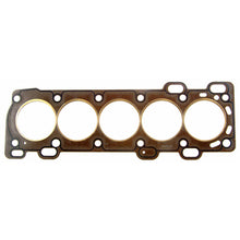 Load image into Gallery viewer, Fel-Pro Volvo S70 26203 PT PermaTorque Engine Cylinder Head Gasket