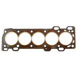 Fel-Pro Volvo S70 26203 PT PermaTorque Engine Cylinder Head Gasket