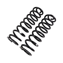 Load image into Gallery viewer, ARB / OME Coil Spring Rear Jeep JK