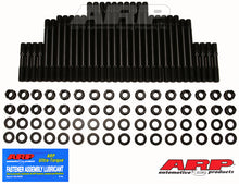 Load image into Gallery viewer, ARP Mark V, w/Brodix heads, hex undercut head stud kit