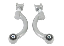 Load image into Gallery viewer, Whiteline 23+ Toyota GR Corolla Rear Upper Control Arm