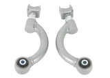 Whiteline 23+ Toyota GR Corolla Rear Upper Control Arm