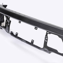 Load image into Gallery viewer, Anderson Composites 2024 Ford F-150 Carbon Fiber Front Bumper