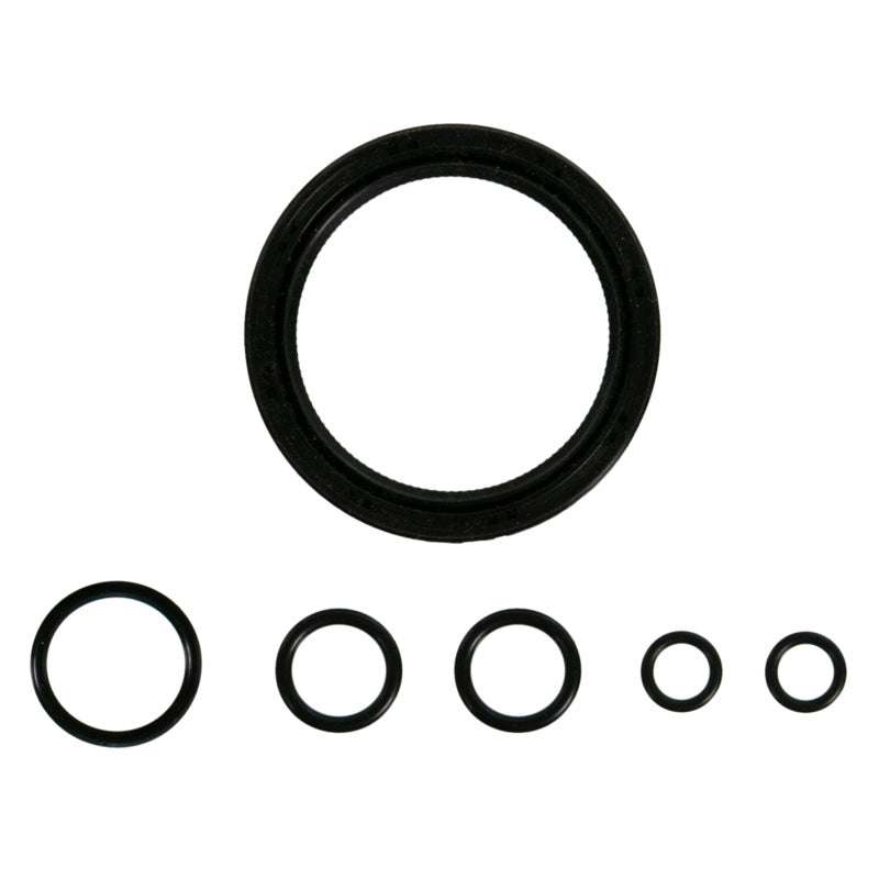 Fel-Pro Nissan TITAN TCS 46201 Engine Crankshaft Seal Kit