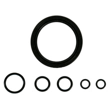 Load image into Gallery viewer, Fel-Pro Nissan TITAN TCS 46201 Engine Crankshaft Seal Kit
