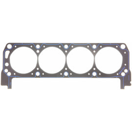 Fel-Pro 1021 Steel core laminate Engine Cylinder Head Gasket