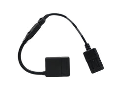 Dynojet 13-23 Polaris Power Vision 4